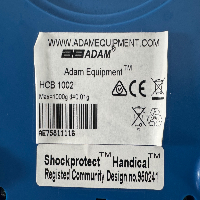 Adam Equipment Digital Scale image 3